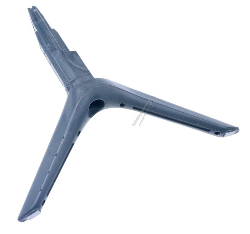 BN96-50866J ASSY STAND P-COVER TOP LEFT,43AU7000C, PP
