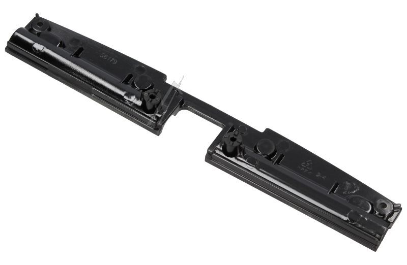 SS-203252 TRÄGER/ KNEBEL/ PLATTE