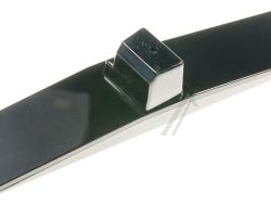ZMT26500-AB C00926811 STANDGRUPPE RECHTS 40/ 48 ARTEMIS SCHWARZ