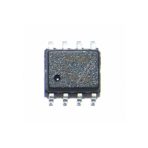 4935BZ FDS4935BZ DUAL P-KANAL MOSFET SMD SOIC-8