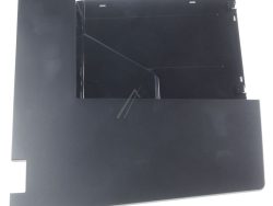 73562 SEITENWAND 507 LINKS IN SCHWARZ