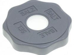 764852421 SALZSTECKER