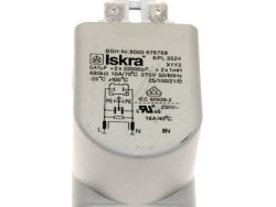 0,47UF 2X22000PF 00623842 KONDENZATOR – FILTER ŠUMA