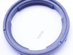 801888 WASSERENTHÄRTER ENTRIEGELUNGSRING RAL7024