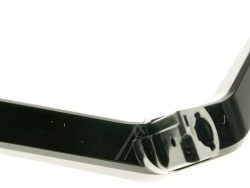 ZVC28000-AA C00926805 PLS.N.STD.GRP LINKS BUM.32/ 43 CRYSTAL BLAU