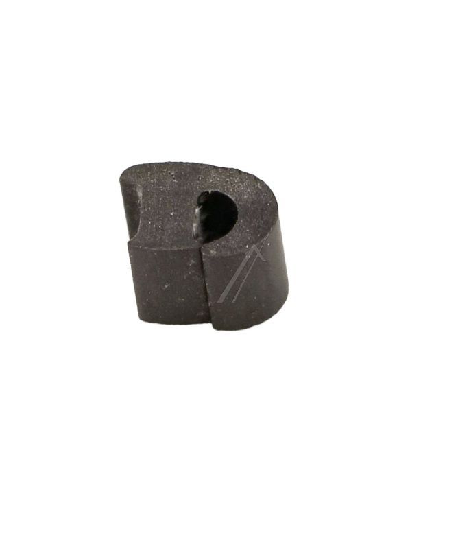 308019 PUFFER FÜR ROSTE