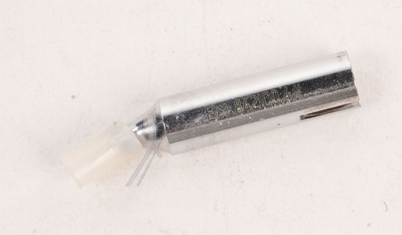 0842ID/ SB LÖTSPITZE 0,4MM ERSA BLEISTIFTSPITZE GEBOGEN