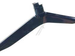 WJX27000-AJ C00926831 KUNSTSTOFFSTÄNDER LINKS BUM. 49/ 55 ESSENCE BL
