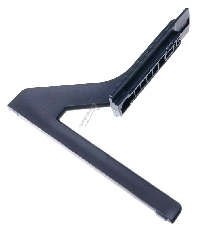 BN96-54830A ASSY STAND P-ABDECKUNG OBEN 55Q60BH, PP GF40%,