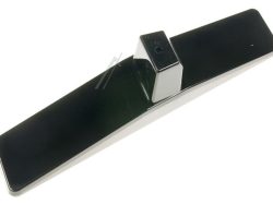 ZMT26400-AB C00926812 STANDFUSS 40/ 48 ARTEMIS SCHWARZ LINKS