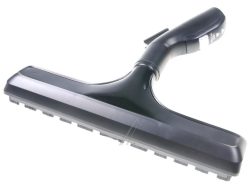 ZR904701 GROSSE BÜRSTE SCHWARZ