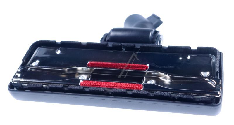 PAPUČICA USISIVAČA ZAMENSKA ZA MIELE DELTA 35MM KLICK-SYSTEM