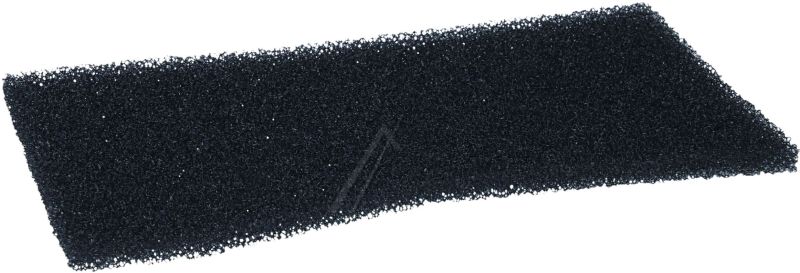 C00314947 481010354757 FILTER