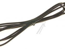 WT529801 PK-KABEL PK-LF