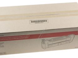 44848805 FIXIEREINHEIT 100K