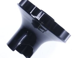 642001007667 POKLOPAC XL SECKALICE ZA BLENDER MIKSER