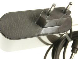 969350-03 PUNJAČ ZA BEŽIČNI DYSON USISIVAČ