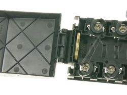 KD000AK50057-78 ANSCHLUSSKASTEN