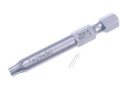 867/ 4 Z TORX® 05060135001 060135 BITS