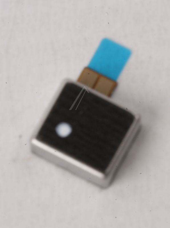 GH31-00809A MOTOR LINEARVIBRATION-S721B