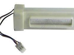 HK1485764 ELEKTRISCHES WINDTOR