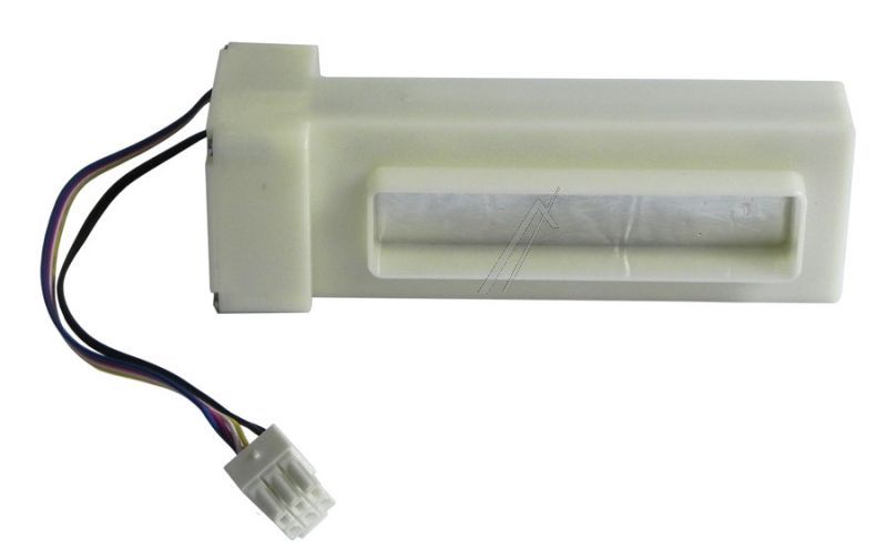 HK1485764 ELEKTRISCHES WINDTOR