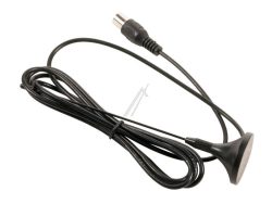 200010 M90 DVB-T2 ANTENNE