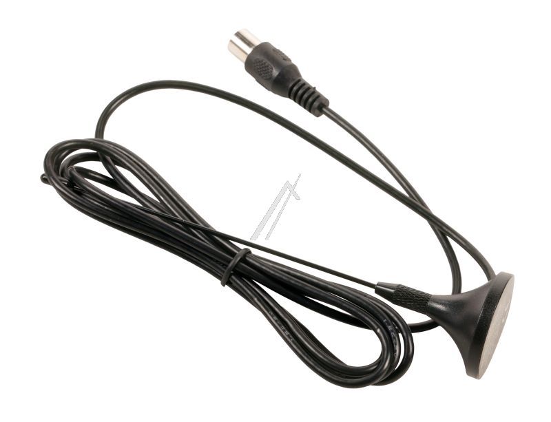 200010 M90 DVB-T2 ANTENNE