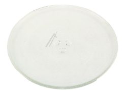 D255 434603 GLASDREHTELLER