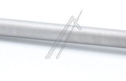 867/ 4 KK 05059701001 TORX-BIT MIT KUGELKOPF 867/ 4 KK TX15X89MM