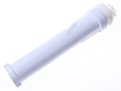 11032252 FILTER VODE BYPASS KETRIDŽ