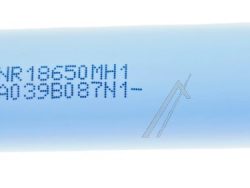 18650 INR18650-MH1 3,63V 3200MAH LITIJUMSKA BATERIJA
