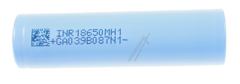 18650 INR18650-MH1 3,63V 3200MAH LITIJUMSKA BATERIJA