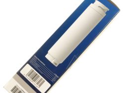 KSZ50UC0 11034151 FILTER ZA FRIŽIDER ULTRA CLARITY