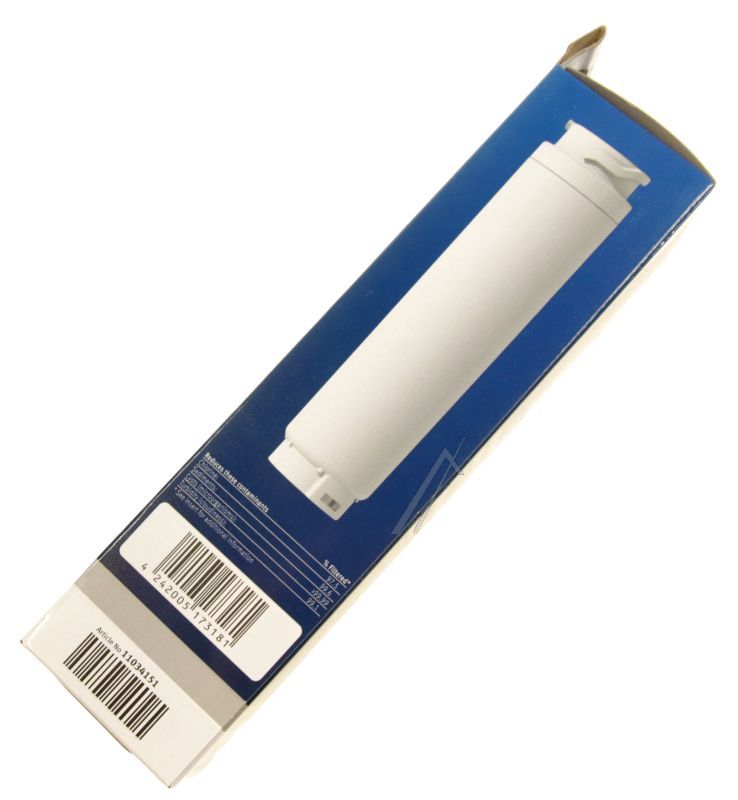 KSZ50UC0 11034151 FILTER ZA FRIŽIDER ULTRA CLARITY