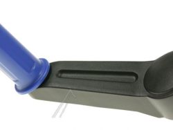 128501305 GRIFF FÜR SCHLAUCHTROMMEL-SET