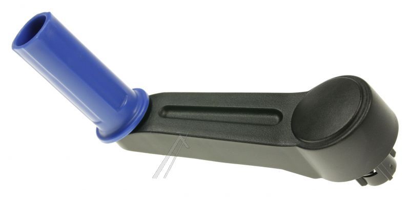 128501305 GRIFF FÜR SCHLAUCHTROMMEL-SET