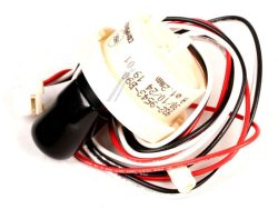 10031566 DURCHFLUSSMELDER FLOW-METER