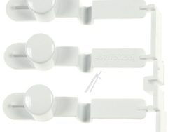 C00377610 481241029502 DRUCKTASTE 3 OPTISCH LINKS