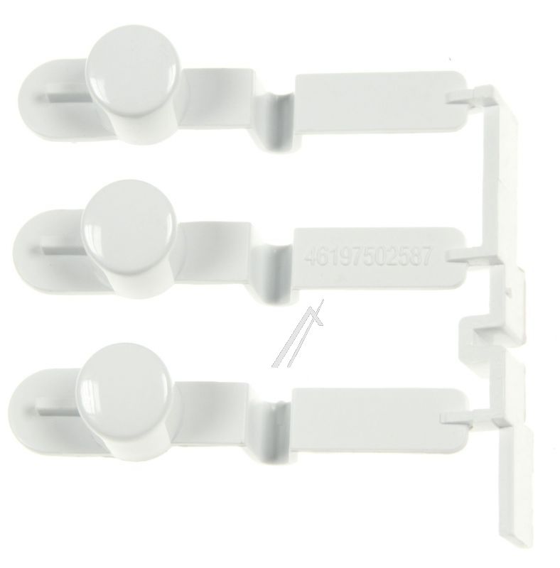 C00377610 481241029502 DRUCKTASTE 3 OPTISCH LINKS