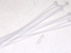 00041270 KABELBINDER 9284C10100