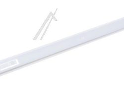 743892400 VERSCHIEDENE SPRITZGUSSTEILE