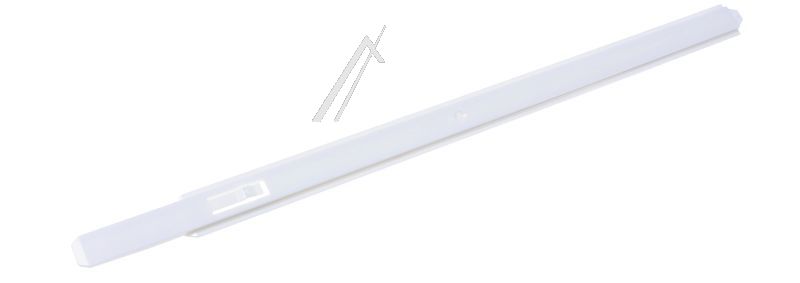 743892400 VERSCHIEDENE SPRITZGUSSTEILE