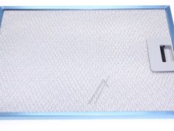 053410339 ALUMINIJUMSKI FILTER ASPIRATORA