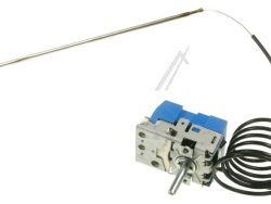 C00480726 481010867971 THERMOSTAT OFEN
