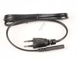 ACT-SP-59 LADEKABEL (2-POLIGER EU-STECKER)