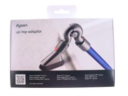971431-01 ADAPTER FÜR UP-TOP-TOOL RETAIL