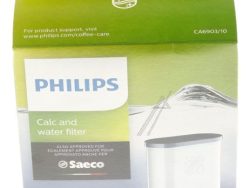 CA6903/ 10 421946039401 KALK- UND WASSERFILTER AQUACLEAN 1 STÜCK