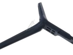 BN96-50867K BAUGRUPPE STANDFUSSABDECKUNG OBEN LINKS 55AU7000C PP