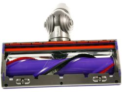 967483-05 TURBO PAPUČICA USISIVAČA